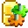 Sqlite數據庫管理(SharpPlus SQLite Developer)v3.8.6.502 中文破解版