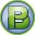 PB反編譯器破解版