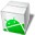 APK反編譯簽名(APKTools )v1.41 優化版