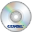 CorelDRAW x4 (免序列號(hào),付注冊(cè)機(jī))中文正式破解版