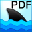 免費pdf轉換成word轉換器2.1.2 免費版