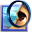 Adobe PhotoShop CS8.0.1簡(jiǎn)體中文精簡(jiǎn)綠色版