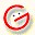 內(nèi)存卡格式化工具免費(fèi)中文版