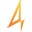 AntlerTek Thunder SearchV1.0.1.115綠色中文免費版