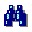 查找替換 Search and Replacev6.2 (64位)中文綠色版