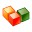 字符串提取、回寫以及替換工具(TransText)2.2.264.1000 漢化綠色版