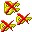 Registry Trash Keys Finder 系統注冊表清理工具3.9.1.1 綠色版