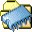 虛擬內存(QSoft RAMDisk Enterprise)綠色免費版