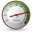 U盤變內存(eBoostr Pro)V4.0.build.544 破解版