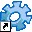 內存掃把最新版v1.96完美版