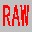 raw格式優盤修復工具(Rawtools)V1.2.2 綠色免費版