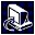 磁盤壞道檢查修復工具(CheckDisk)1.3 漢化版