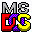 硬盤壞道檢測修復(MHDD)4.6中文版