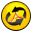 PDFMate PDF Converter(PDF合并與轉換)1.31