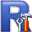 Real文件修復(fù)器V4.2 免費版