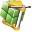 注冊表無效項目清理(Registry CleanUP Suite)6.2.1.0 免費版