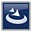 RealTimeBackup Prov2.00.229 專業注冊版