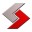 AllwaySync Pro11.4 中文激活專業版