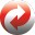 GoodSync(數據同步)v8.9.7.5 官方中文安裝版