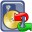 WinMend Data Recovery(數據恢復大師)V1.4.5 漢化破解版