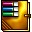 WinRAR4.2 簡(jiǎn)體中文注冊(cè)版 (x86)