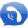 SKY網絡電話1.2.4.0