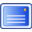 夢幻快車 DreamMail4.6.9.2