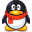 騰訊QQ2013Beta3