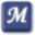 米什卡俄語打字軟件1.0.0.2