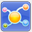 導思 MindVisualizer3.8