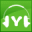 YYRADIO網(wǎng)絡電臺2.1