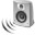 音頻信號發生器軟件(MyToneTest) 中文綠色版v1.27