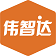 管教王試用體驗版