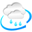 小雨考試系統(網絡版)20150928
